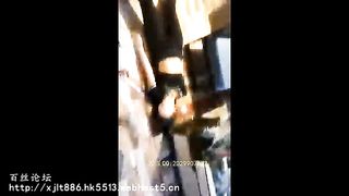 China Lezdom - 1812020 - 77