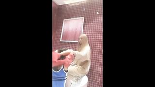 China Lezdom - 1812020 - 79