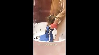 China Lezdom - 1812020 - 79