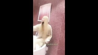 China Lezdom - 1812020 - 79