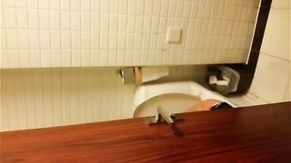 China Lezdom - 1812020 - 80