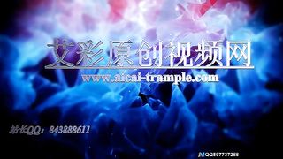 China Lezdom - 1812020 - 83