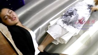 China Lezdom - 1812020 - 84