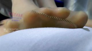 China Lezdom - 1812020 - 84