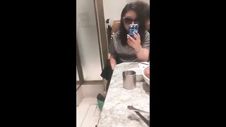 China Lezdom - 1812020 - 85