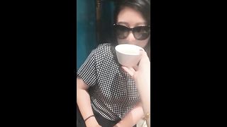 China Lezdom - 1812020 - 85