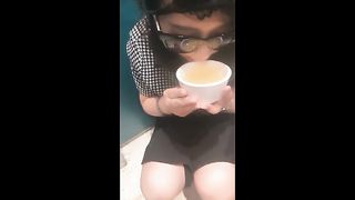 China Lezdom - 1812020 - 85