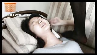 China Lezdom - 1812020 - 94