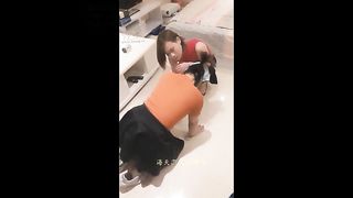 China Lezdom - 1812020 - 95