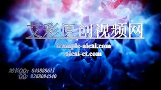 China Lezdom - 1812020 - 96