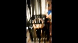 China Lezdom - 1812020 - 98