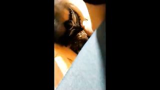 China Lezdom - 1812020 - 98