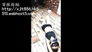 China Lezdom - 1812020 - 98