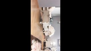 China Lezdom - 1812020 - 100