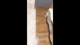 China Lezdom - 1812020 - 100