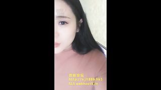 China Lezdom - 1812020 - 102