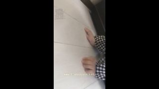 China Lezdom - 1812020 - 102