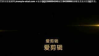 China Lezdom - 1812020 - 103