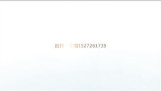 China Lezdom - 1812020 - 111