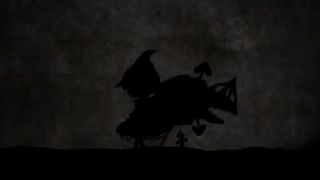 China Lezdom - 1812020 - 114