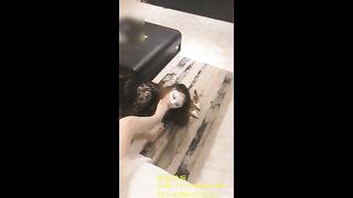 China Lezdom - 1812020 - 115