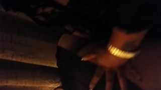 China Lezdom - 1812020 - 116