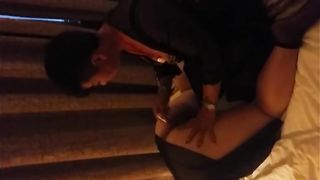 China Lezdom - 1812020 - 116