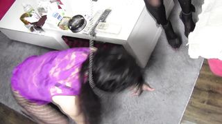 China Lezdom - 1812020 - 119