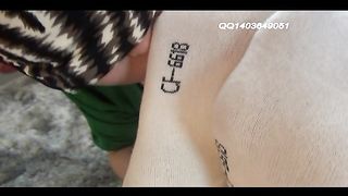 China Lezdom - 1812020 - 120