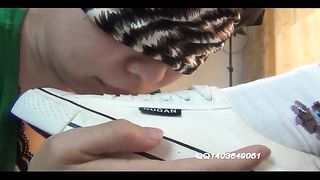 China Lezdom - 1812020 - 120