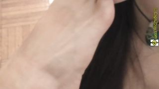 China Lezdom - 1812020 - 124