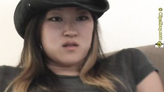 China Lezdom - 1812020 - 124