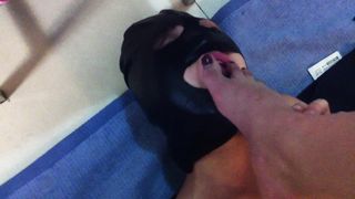 China Lezdom - 1812020 - 126