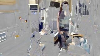 China Lezdom - 1812020 - 128