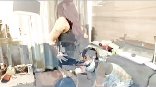 China Lezdom - 1812020 - 128