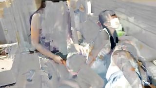 China Lezdom - 1812020 - 128