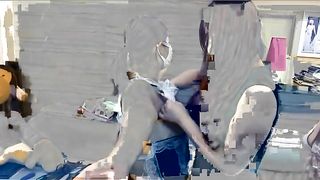 China Lezdom - 1812020 - 128