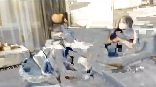 China Lezdom - 1812020 - 128