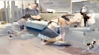 China Lezdom - 1812020 - 128