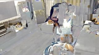 China Lezdom - 1812020 - 128