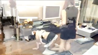 China Lezdom - 1812020 - 128