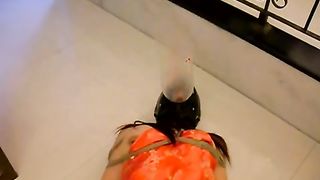 China Lezdom - 1812020 - 130