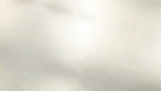 China Lezdom - 1812020 - 139