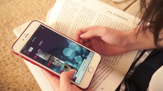 China Lezdom - 1812020 - 139