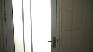 China Lezdom - 1812020 - 139