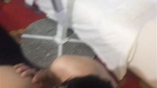 China Lezdom - 1812020 - 142