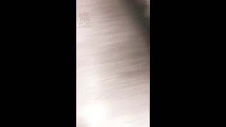 China Lezdom - 1812020 - 145