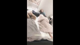 China Lezdom - 1812020 - 145