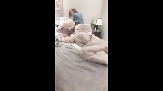 China Lezdom - 1812020 - 145