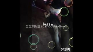 China Lezdom - 1812020 - 146